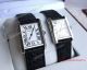 2017 Swiss Quartz Replica Cartier Tank Solo Midsize Watch SS (10)_th.jpg